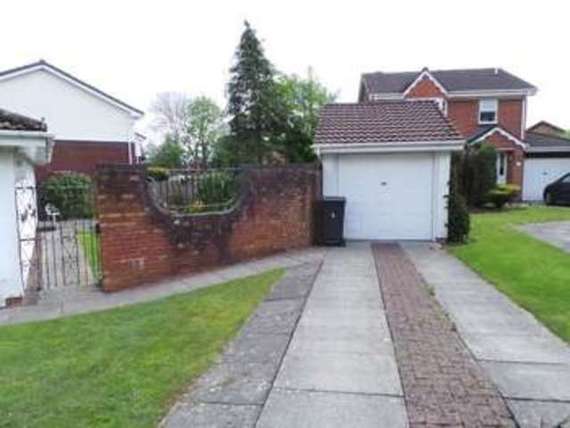 3&nbsp;Bedroom&nbsp;Detached