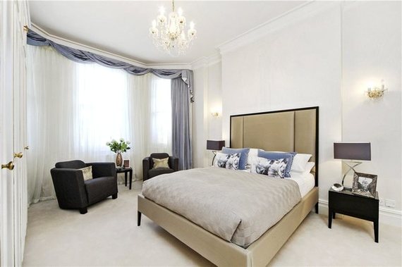 4&nbsp;Bedroom&nbsp;Ground Fla...