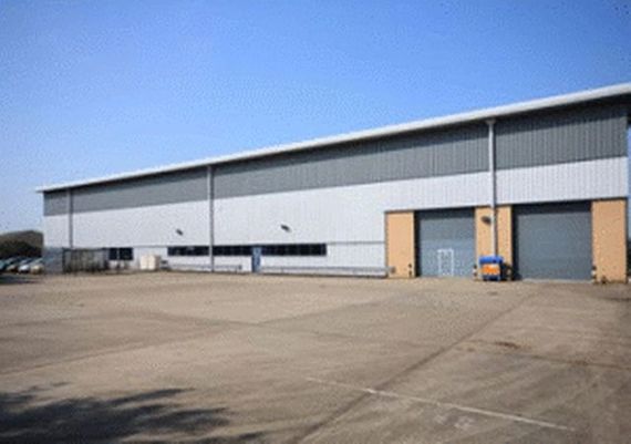 Nottingham  Northampton, NN10...