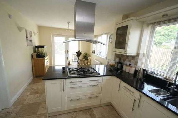 4&nbsp;Bedroom&nbsp;Detached