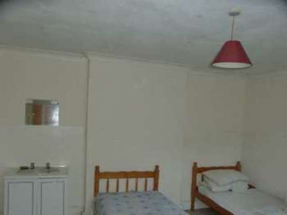 4 Bedroom Terraced