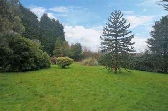 4 Bedroom Detached