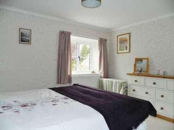 3&nbsp;Bedroom&nbsp;Terraced