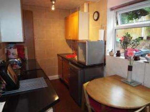 3 Bedroom Semi-Detac...