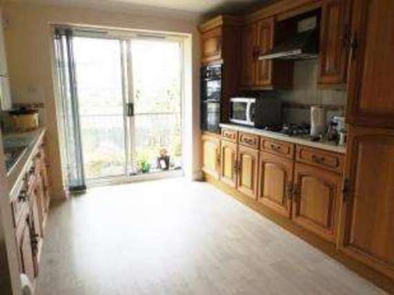 Osborne Road Shanklin Shanklin...