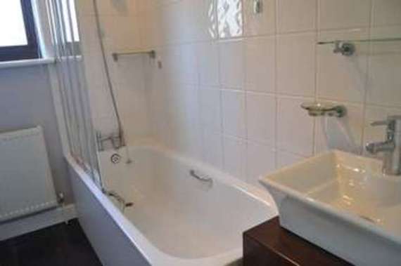 3&nbsp;Bedroom&nbsp;Terraced