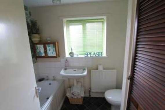 3&nbsp;Bedroom&nbsp;Semi-Detac...