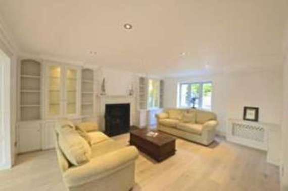 5&nbsp;Bedroom&nbsp;Detached