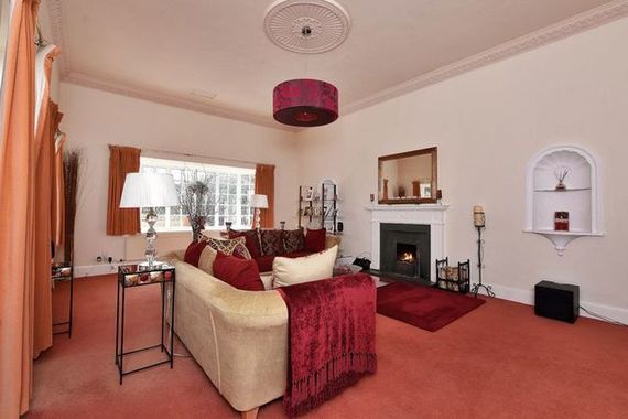 4&nbsp;Bedroom&nbsp;Detached