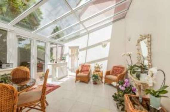 4 Bedroom Detached