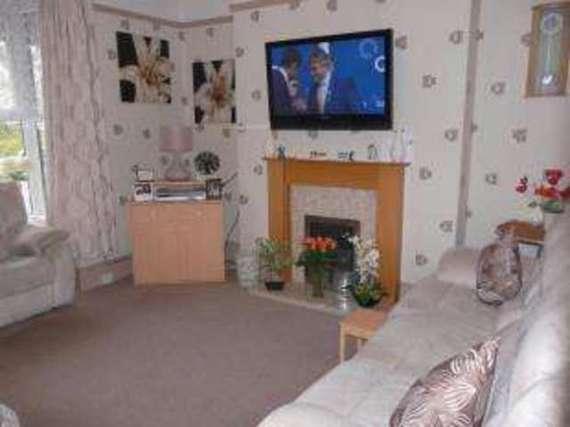 7 Bedroom Terraced