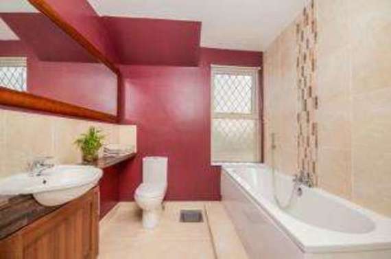 3&nbsp;Bedroom&nbsp;Terraced