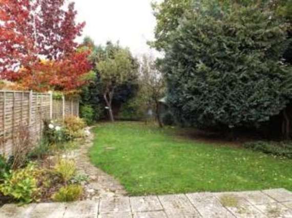 3&nbsp;Bedroom&nbsp;Detached