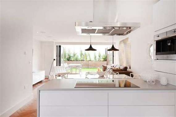 5&nbsp;Bedroom&nbsp;Detached