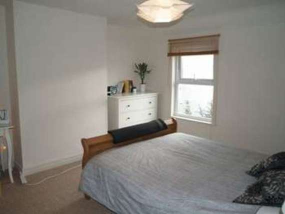 2&nbsp;Bedroom&nbsp;Terraced