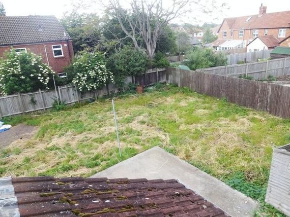 3&nbsp;Bedroom&nbsp;Detached