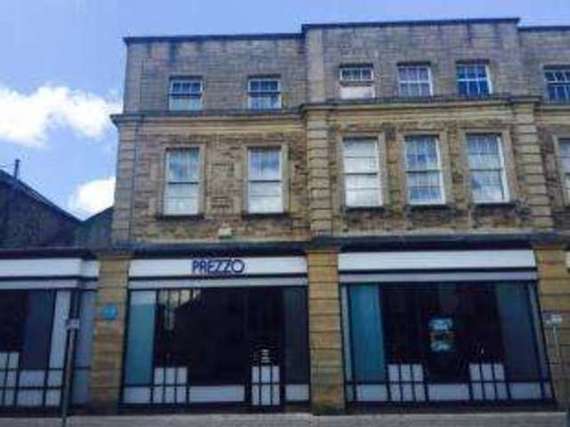 1&nbsp;Bedroom&nbsp;Flat