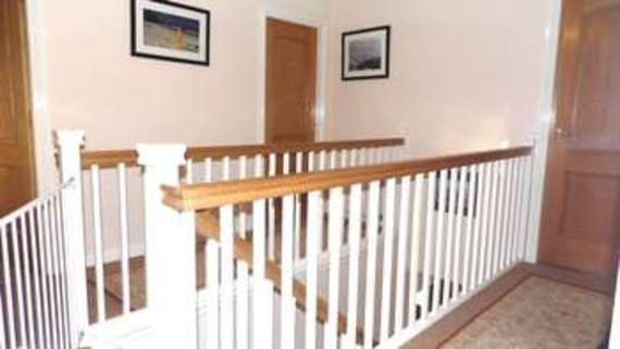 5 Bedroom Detached