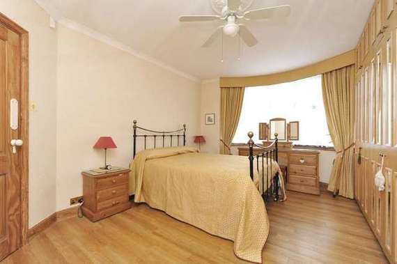 4&nbsp;Bedroom&nbsp;Detached