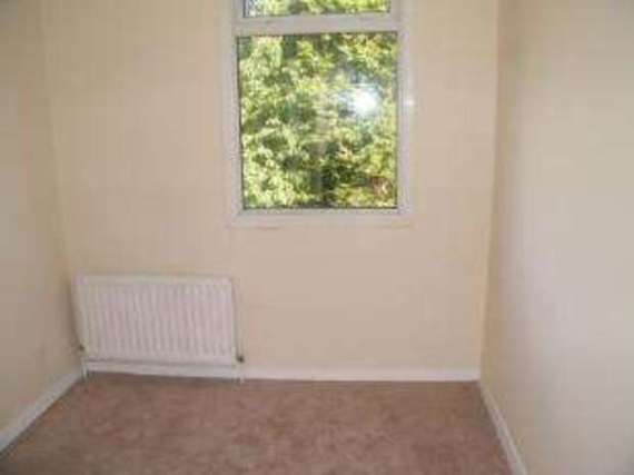 3&nbsp;Bedroom&nbsp;Detached