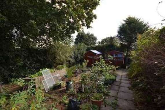 2&nbsp;Bedroom&nbsp;Flat