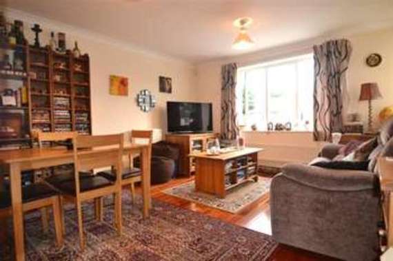 2&nbsp;Bedroom&nbsp;Apartment