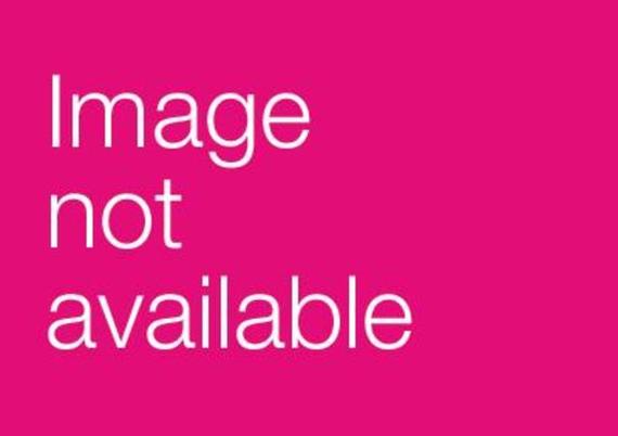 1&nbsp;Bedroom&nbsp;Flat