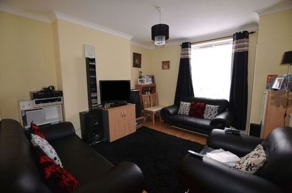 2&nbsp;Bedroom&nbsp;Flat