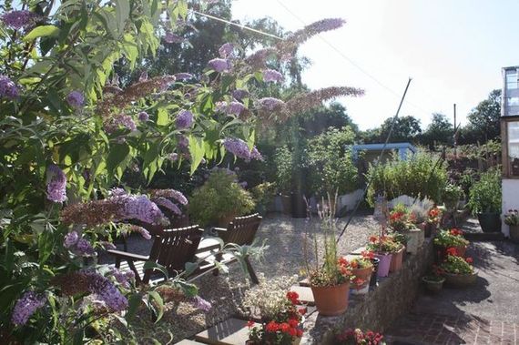 4&nbsp;Bedroom&nbsp;Detached