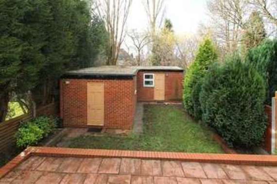 3&nbsp;Bedroom&nbsp;Detached