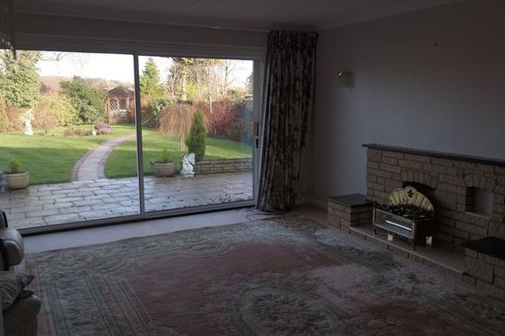 3&nbsp;Bedroom&nbsp;Detached