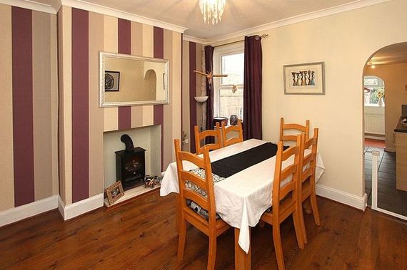 2&nbsp;Bedroom&nbsp;Detached