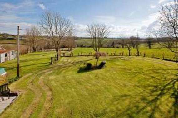 4&nbsp;Bedroom&nbsp;Detached