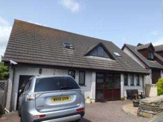 4&nbsp;Bedroom&nbsp;Detached