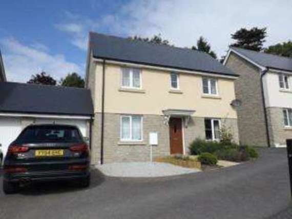 3&nbsp;Bedroom&nbsp;Detached