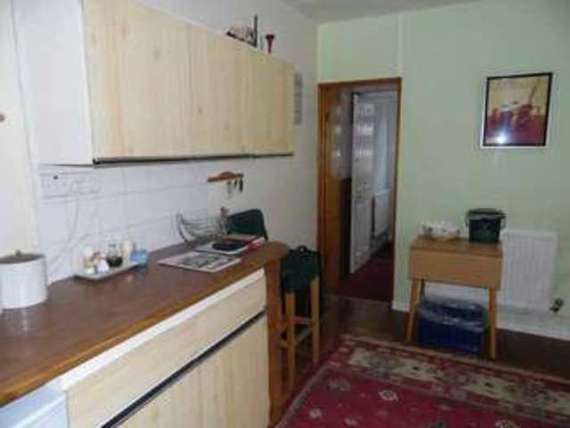 3&nbsp;Bedroom&nbsp;Detached