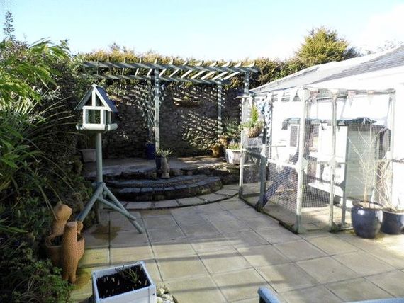 3&nbsp;Bedroom&nbsp;Semi-Detac...