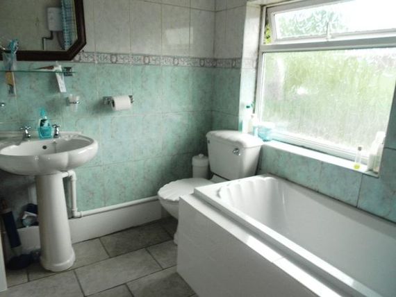 4&nbsp;Bedroom&nbsp;Semi-Detac...