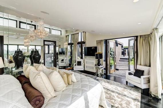 3 Bedroom Flat
