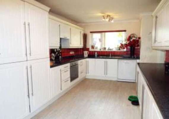 3&nbsp;Bedroom&nbsp;Detached