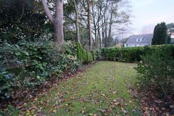 2 Bedroom Detached