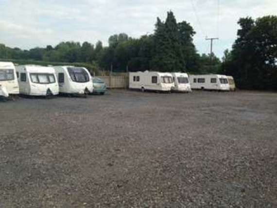 Allt Y Graban Road  Swansea, S...