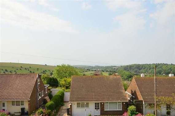 5&nbsp;Bedroom&nbsp;Detached