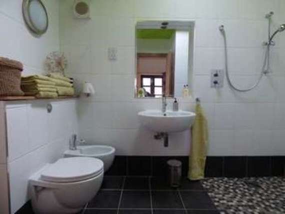 2 Bedroom Detached