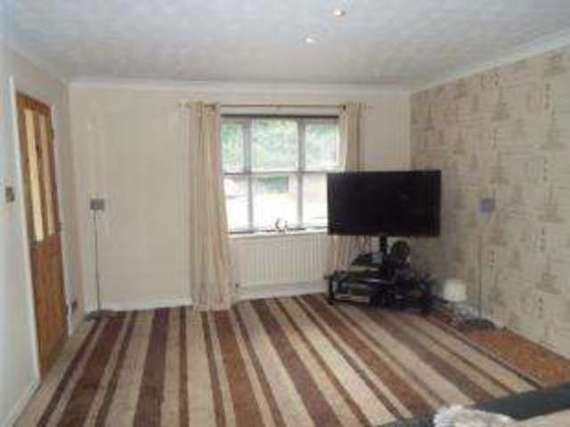 3&nbsp;Bedroom&nbsp;Semi-Detac...