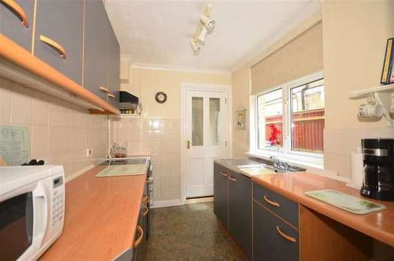 3&nbsp;Bedroom&nbsp;Semi-Detac...