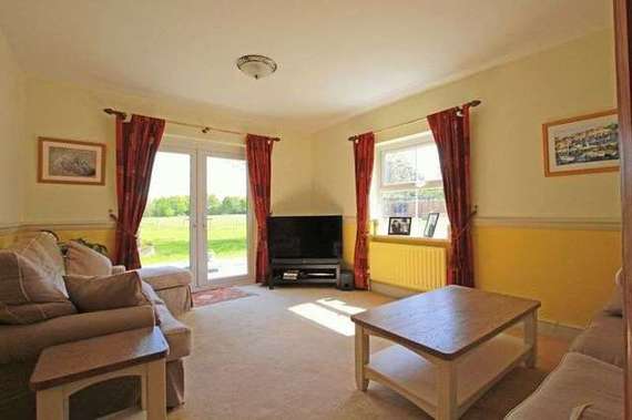 4&nbsp;Bedroom&nbsp;Detached