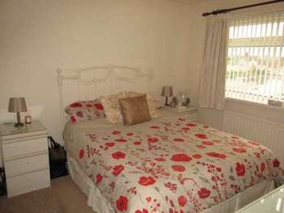 3 Bedroom Detached