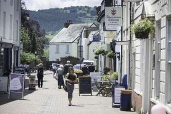 3&nbsp;Bedroom&nbsp;Detached