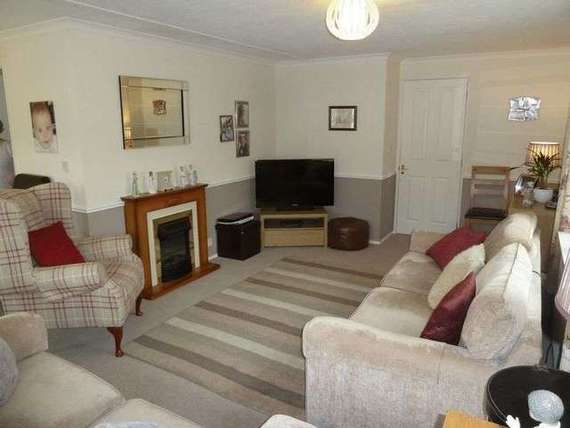 2&nbsp;Bedroom&nbsp;Property